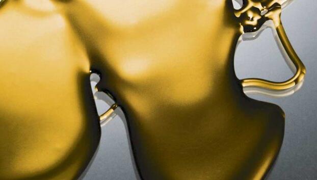 1566445283755552.jpg 4.jpg