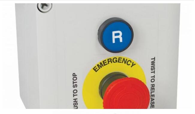 1566445438583855.jpg 5.jpg