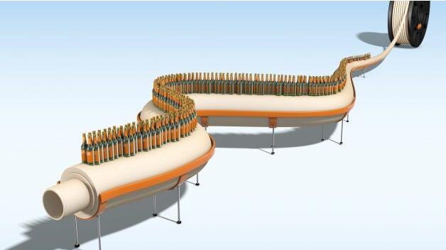 1566445568899794.jpg 6.jpg