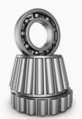 1566449368115023.jpg 13.jpg