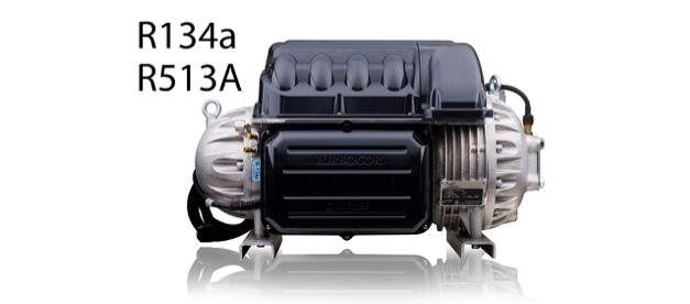 1566543772135016.jpg 2.jpg