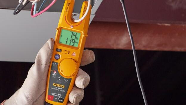 1566544060733046.jpg 4.jpg