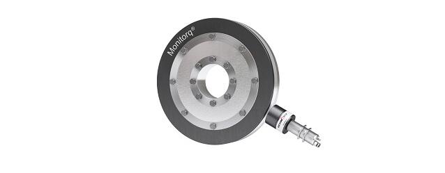 1566798993191835.jpg 1.jpg