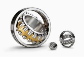 1566799177832363.jpg 2.jpg