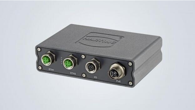 1566853301100569.jpg 2.jpg