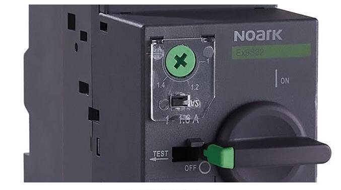 1566853434460095.jpg 3.jpg