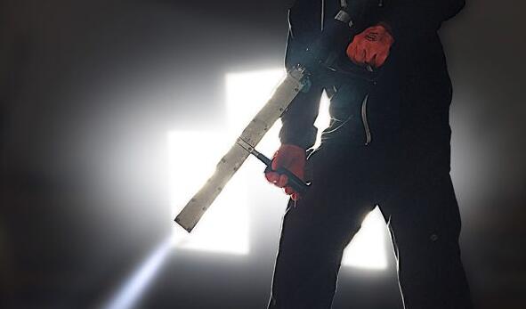 1566953378130528.jpg 3.jpg