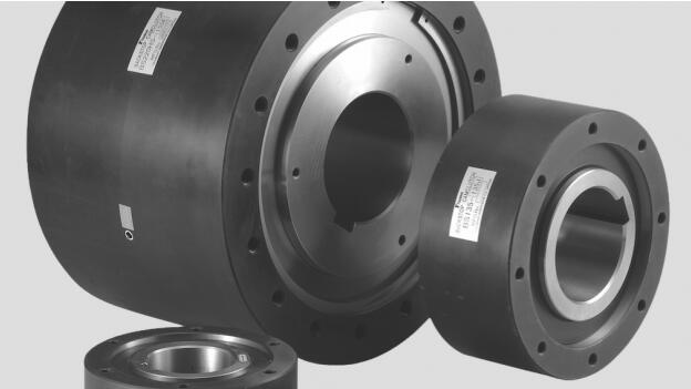 1566953494126917.jpg 4.jpg