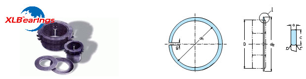 1566965122245883.jpg xlb.jpg