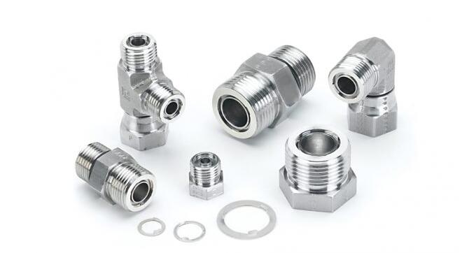 1567028686101567.jpg 3.jpg