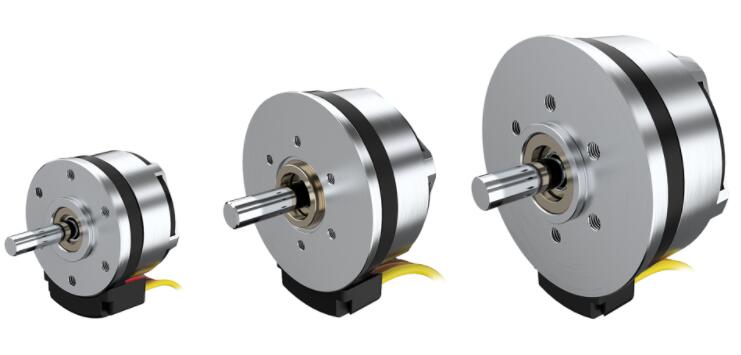 1567031809100152.jpg 12.jpg