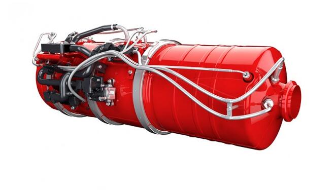 1567130331362843.jpg 4.jpg