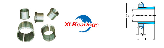 1567137817572322.jpg XLB.jpg