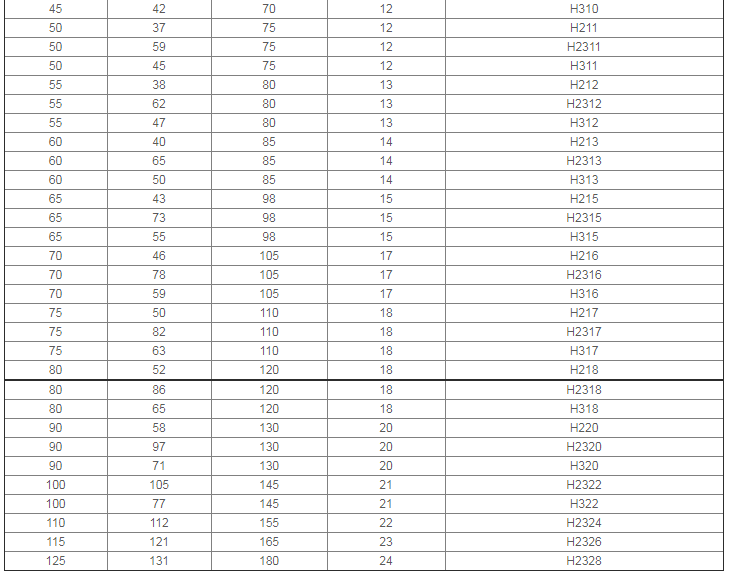 1567137854810589.png image.png