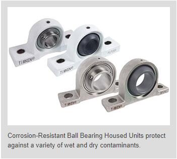 1567389772135106.jpg 5.jpg