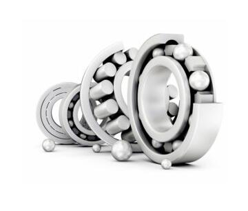 1567391012827501.jpg 7.jpg