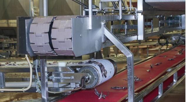 1567392150746601.jpg 8.jpg