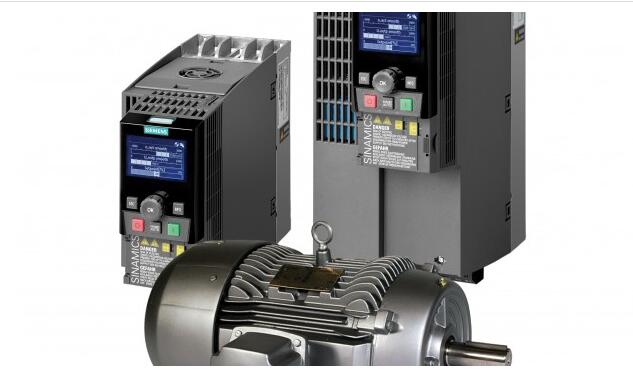 1567392288164209.jpg 9.jpg