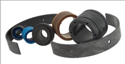 1567394064608211.jpg 10.jpg