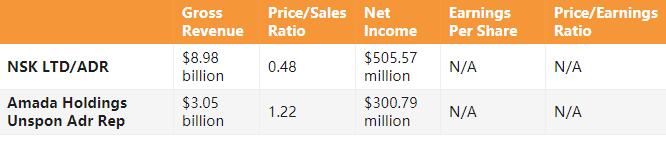 1567394292536778.jpg 11.1.jpg