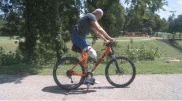 1567396110562511.jpg 12.jpg