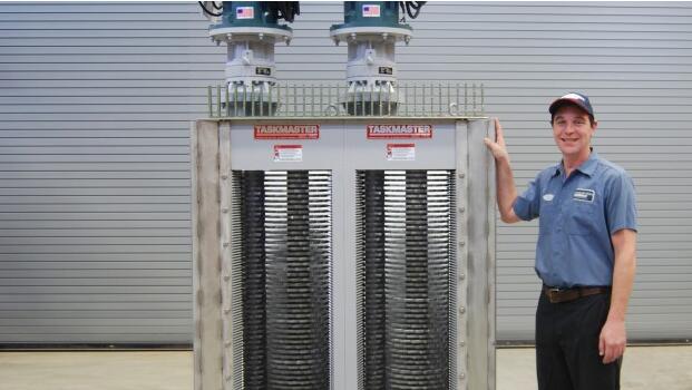 1567480125279448.jpg 04.jpg