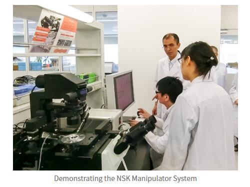 1567480869104377.jpg 07.jpg