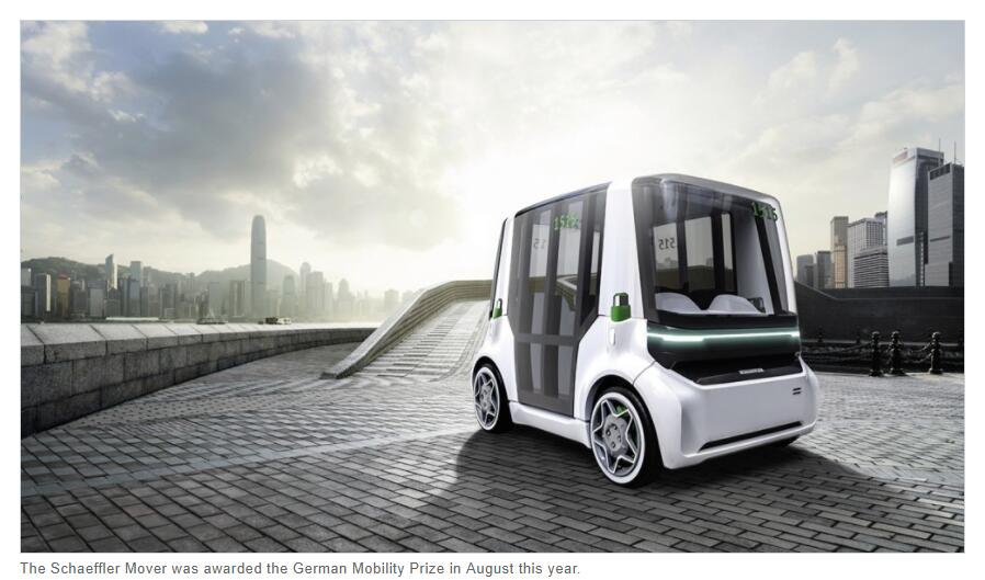 1567481300602014.jpg 08.jpg