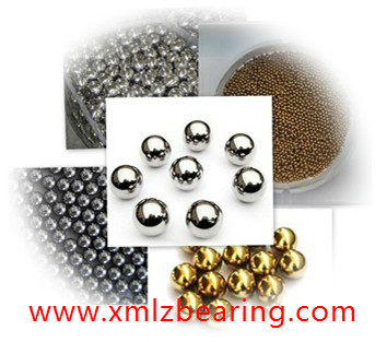 1567566359308279.jpg xmlz.jpg