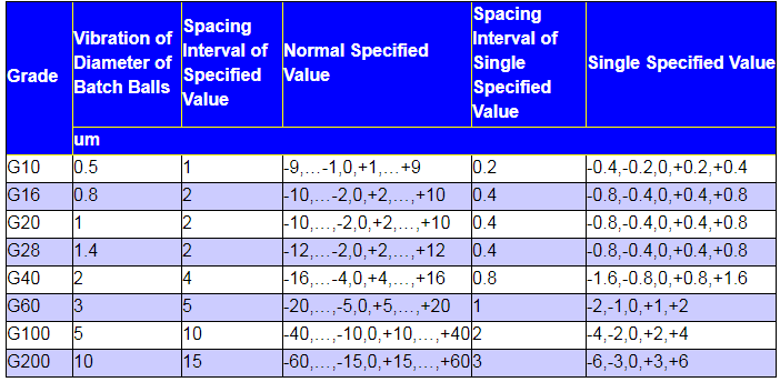 1567566433944117.png image.png