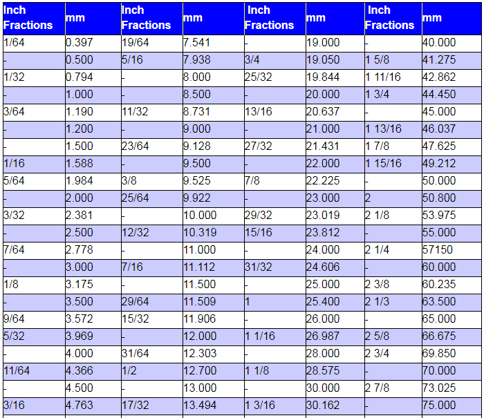 1567566465121543.png image.png