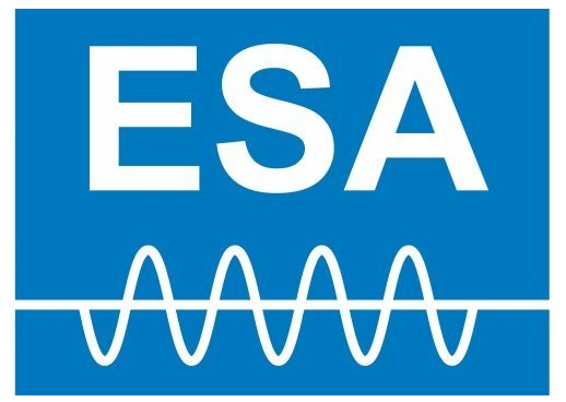 1567566488450026.png 3.png