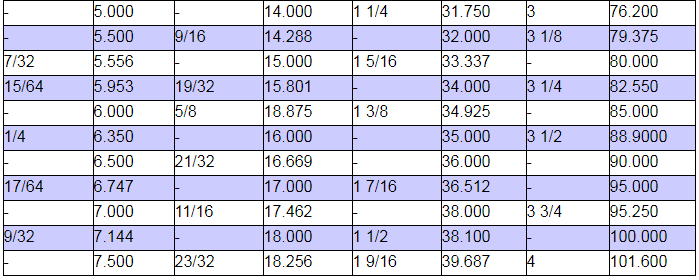 1567566494136496.png image.png