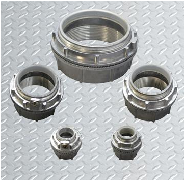 1567566623423561.png 4.png