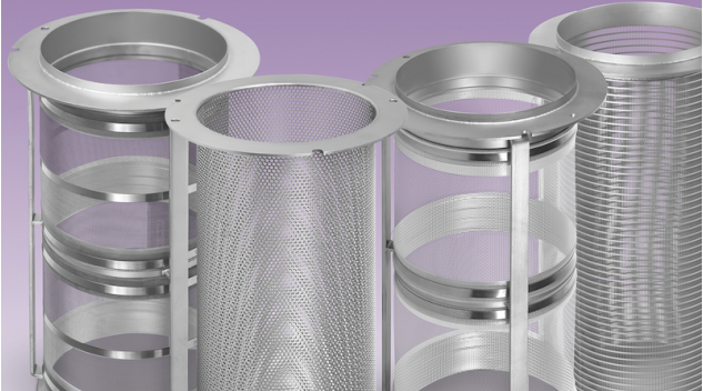 1567566879637731.png 6.png