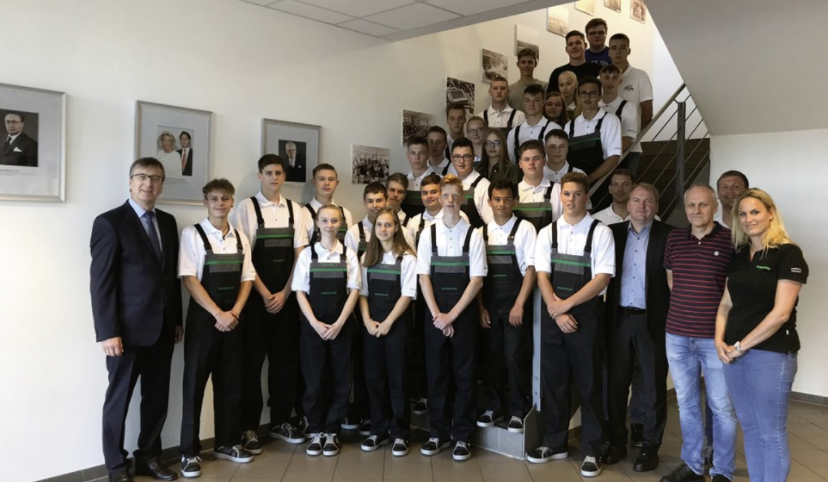 1567567726132907.png 9.png