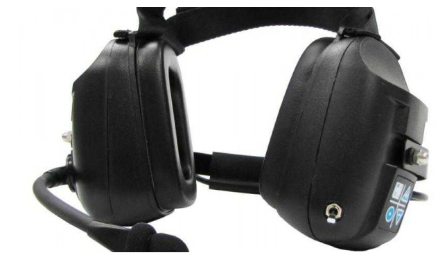 1567648790882538.png 4.png