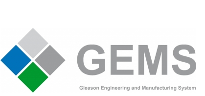 1567730890356217.png 1.png