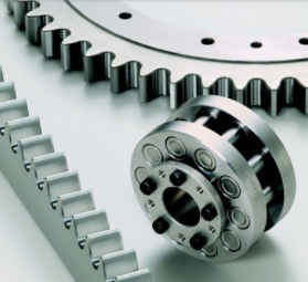 1567731064125644.png 2.png