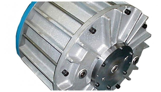 1567731436817775.png 5.png