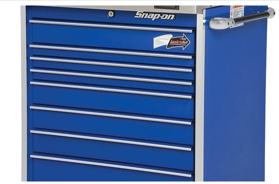 1567731559109959.png 6.png