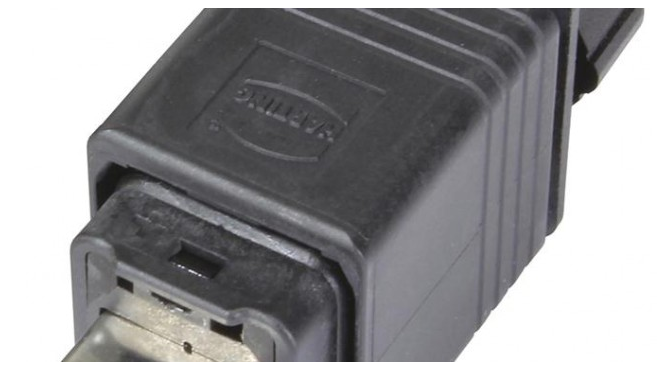 1567996654845144.png 4.png