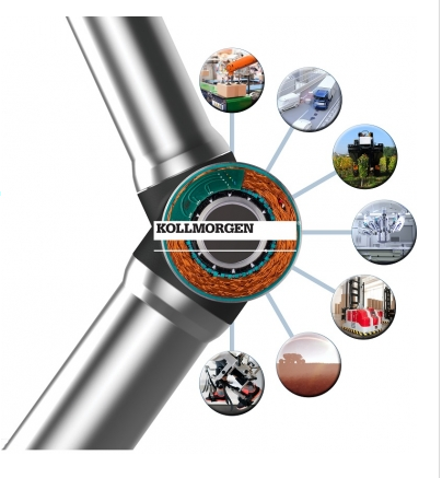 1568092122496801.png 1.png