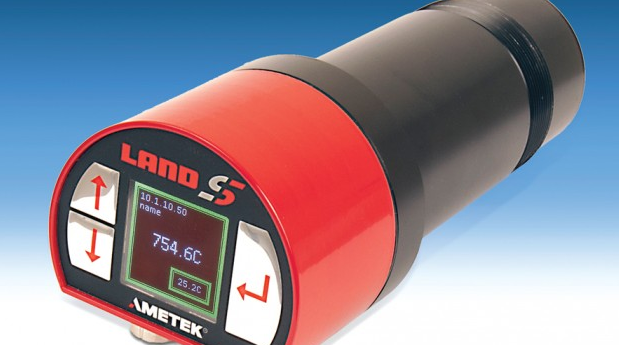 1568092613302814.png 5.png