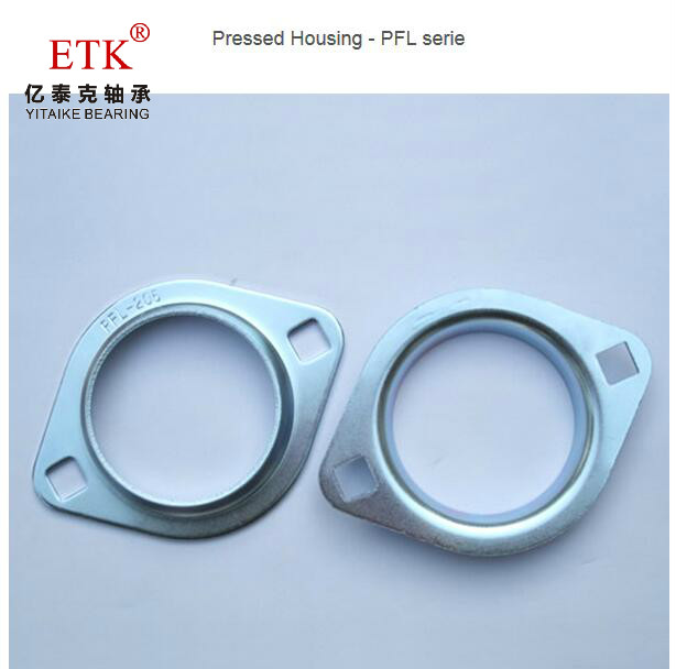 PFL Pressed housing.jpg