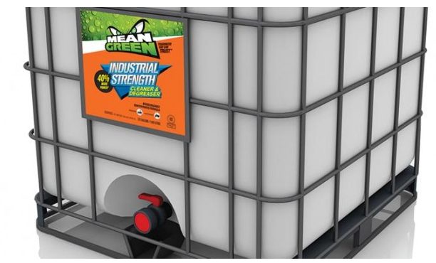 1568176395698018.png 6.png