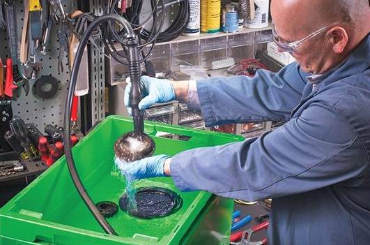 1568256727331043.png 2.png