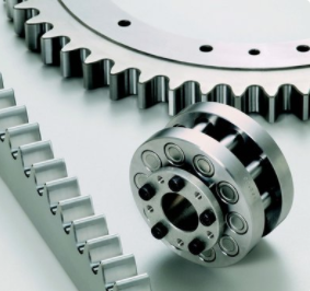 1568257535659031.png 6.png