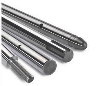 1568603838658386.png 5.png