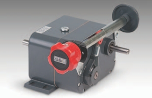 1568603998710325.png 6.png